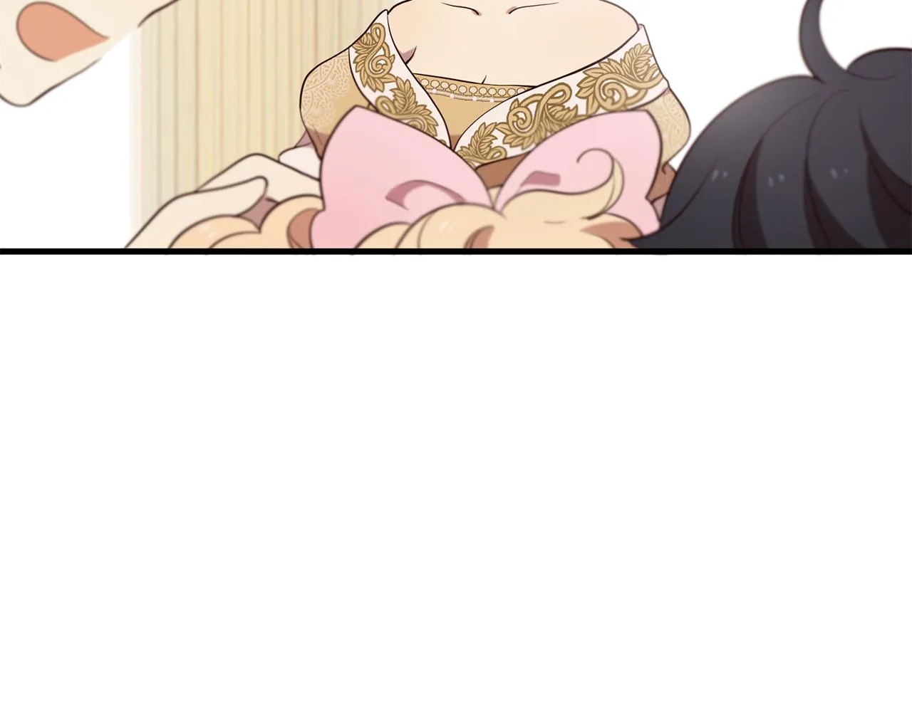 第56话 努力吧少年 第33页