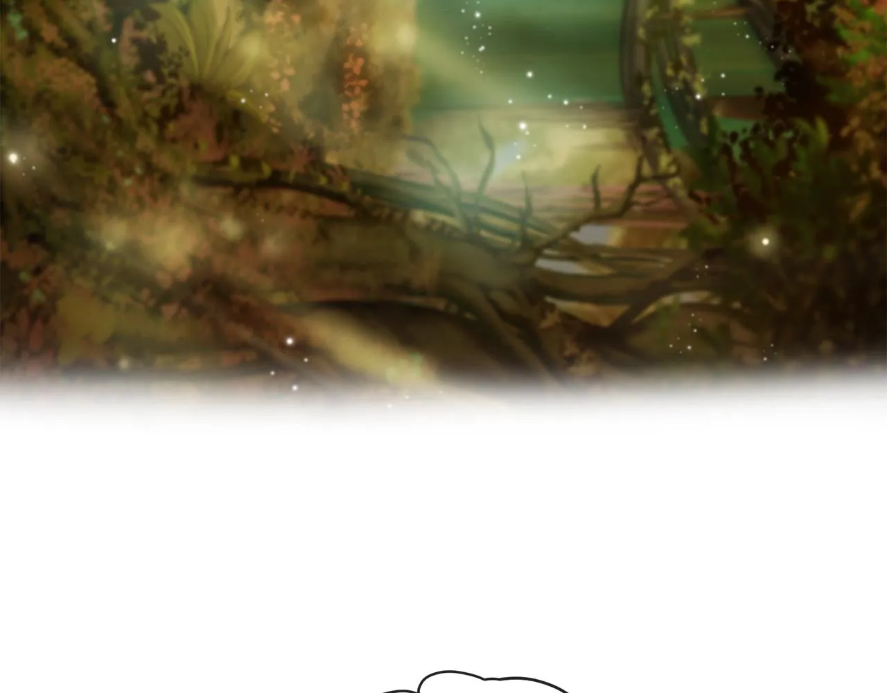 第57话 神兽出没 第69页
