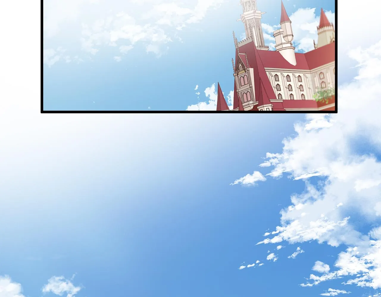 第57话 神兽出没 第116页