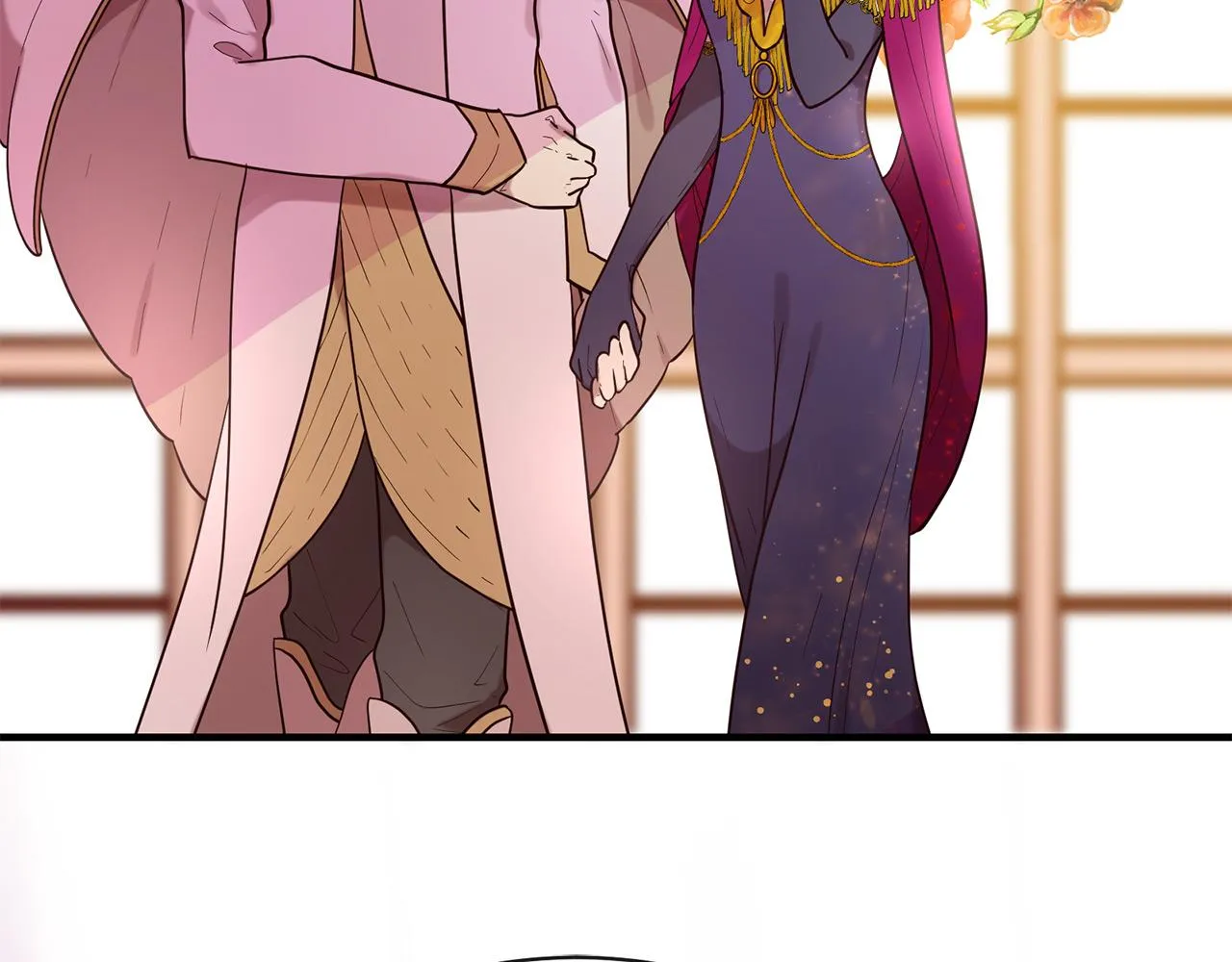 第65话 订婚 第52页
