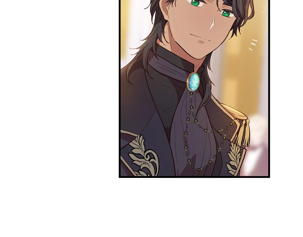 第65话 订婚 第69页