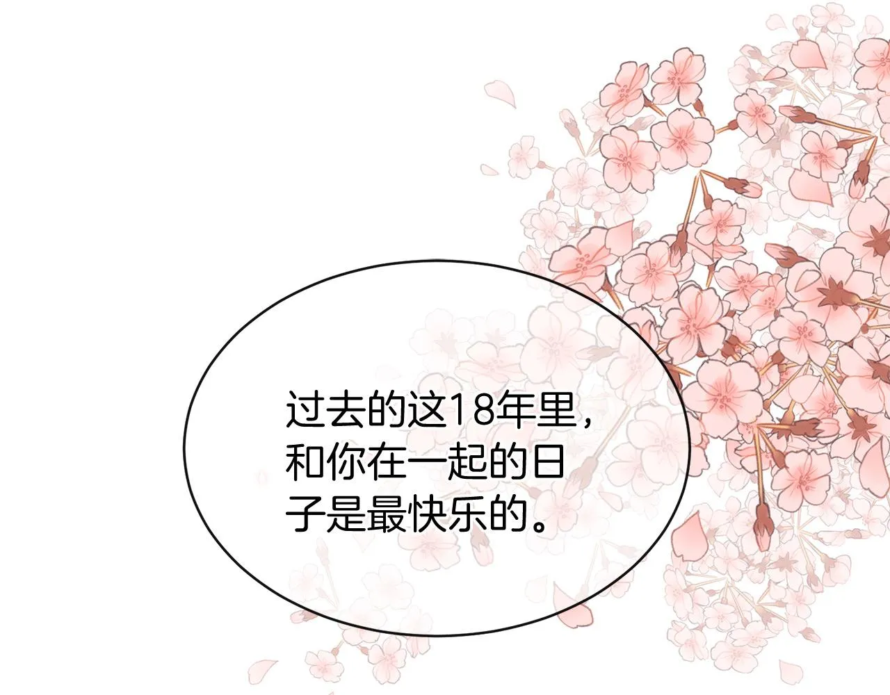 第65话 订婚 第71页
