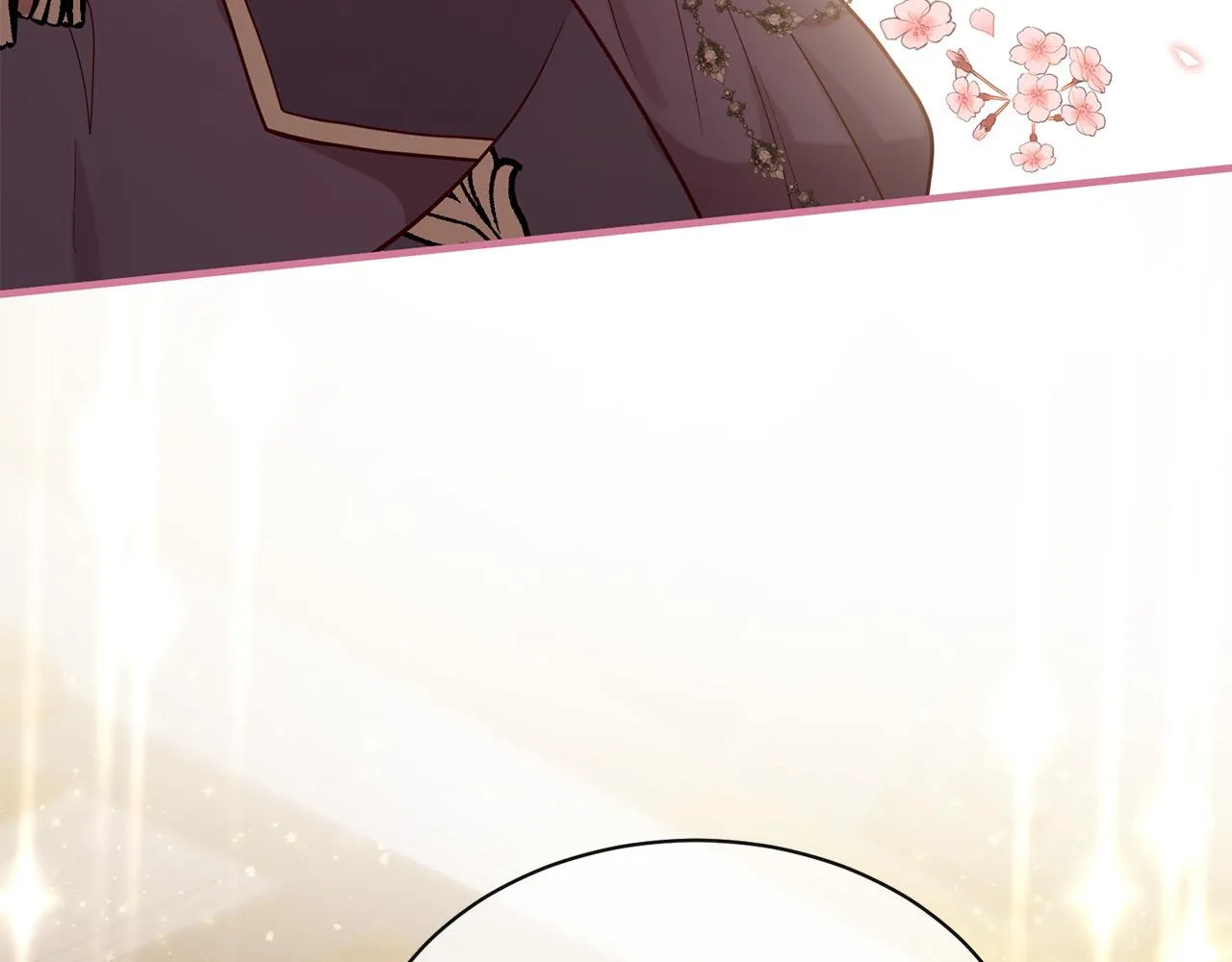 第65话 订婚 第76页