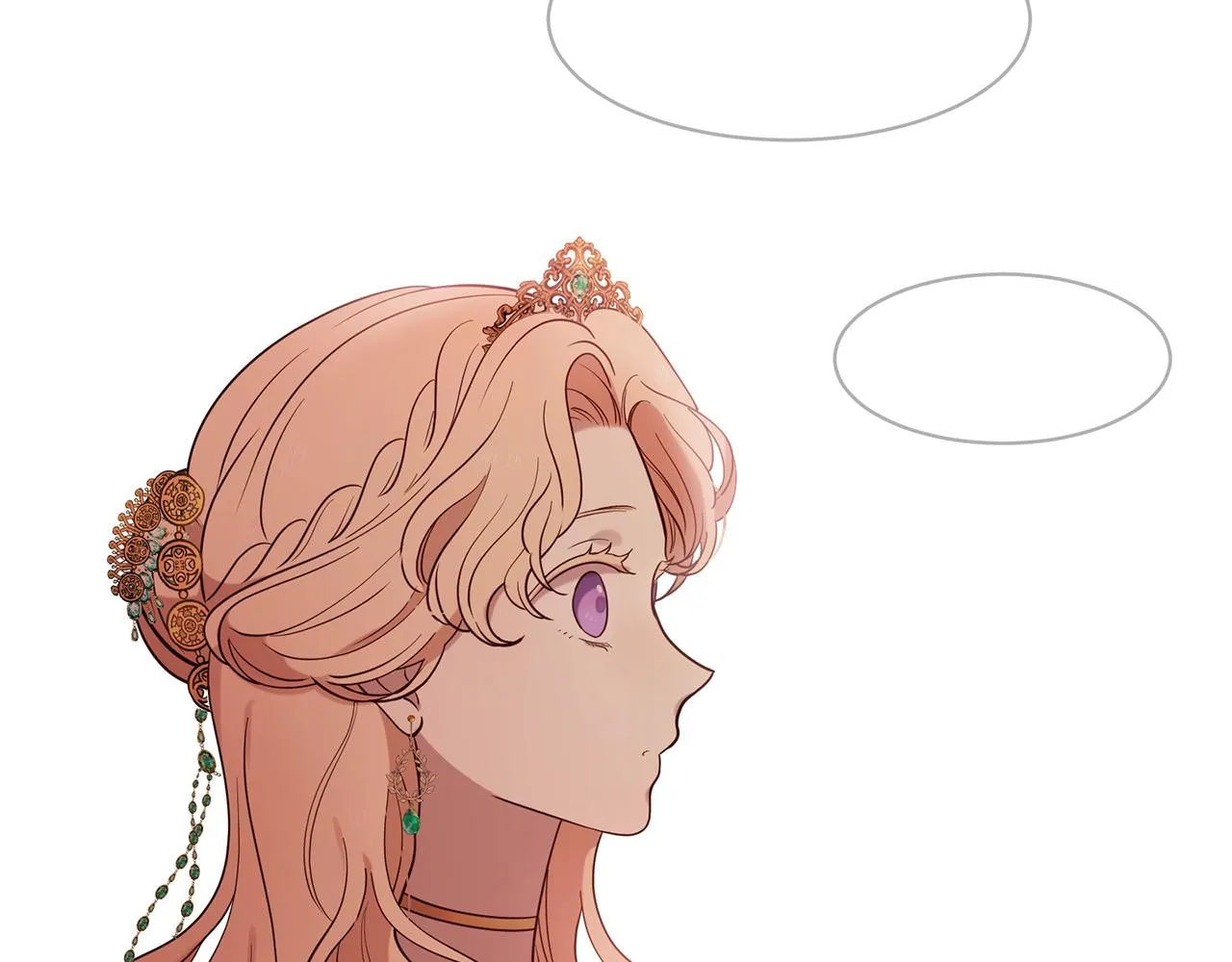 第65话 订婚 第100页