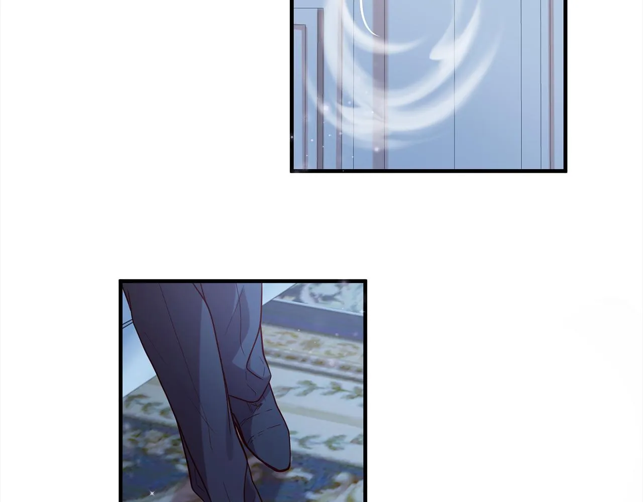 第65话 订婚 第190页