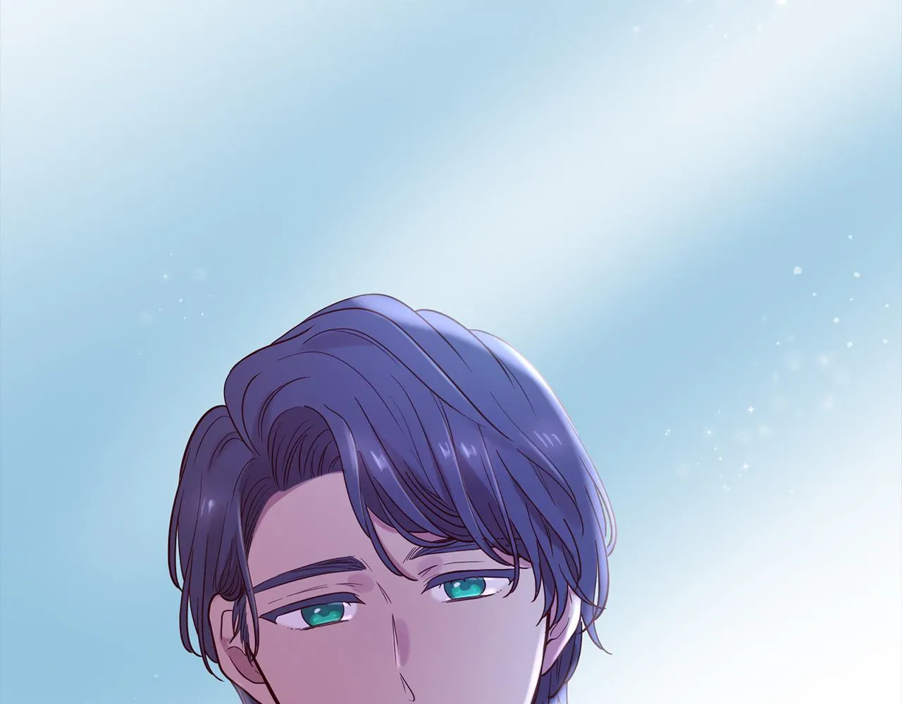 第65话 订婚 第200页