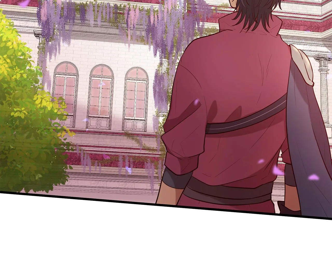 第64话 惊喜 第78页