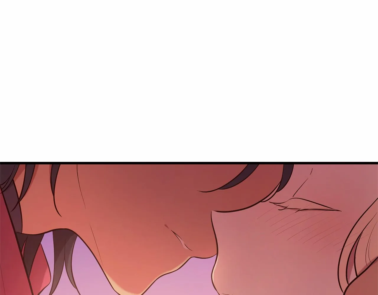 第64话 惊喜 第170页