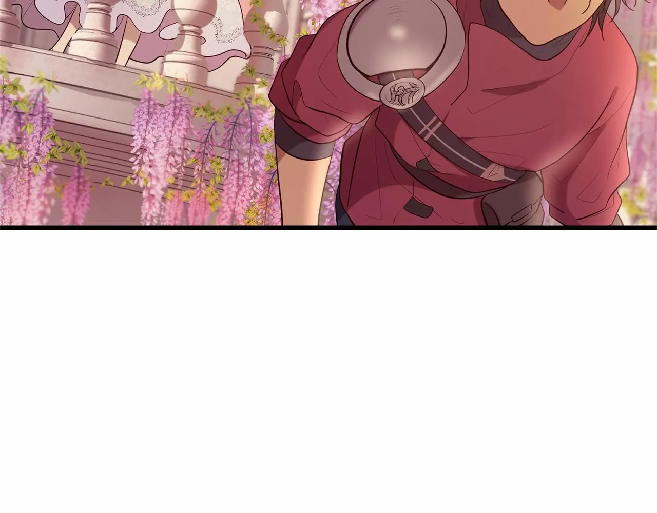 第64话 惊喜 第181页