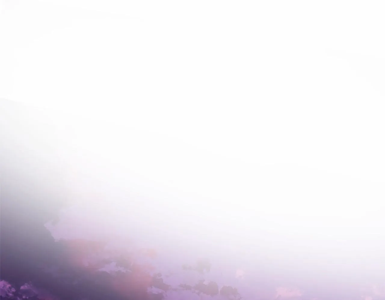 第64话 惊喜 第195页