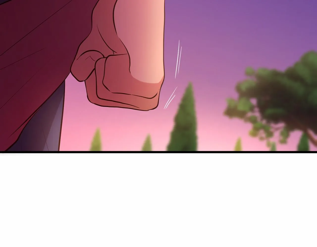 第64话 惊喜 第204页