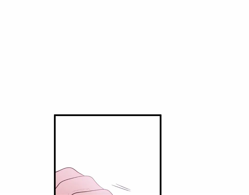 第63话 同盟 第117页