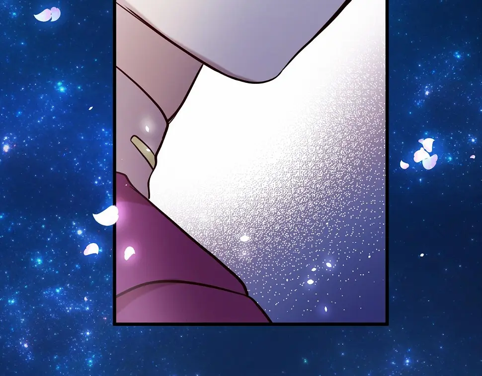 第63话 同盟 第154页