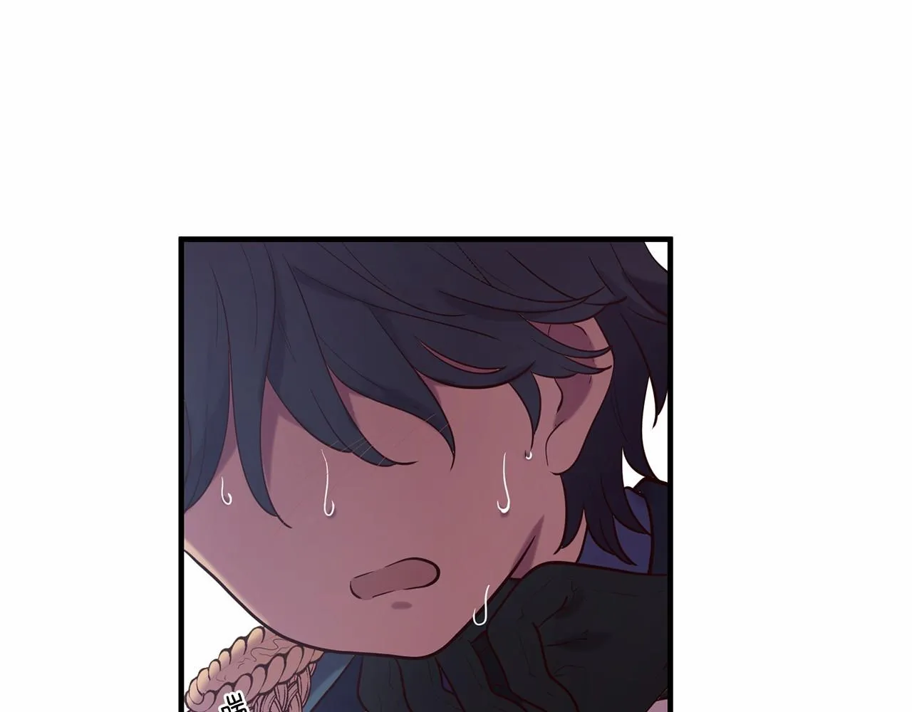 第60话 遇险 第60页