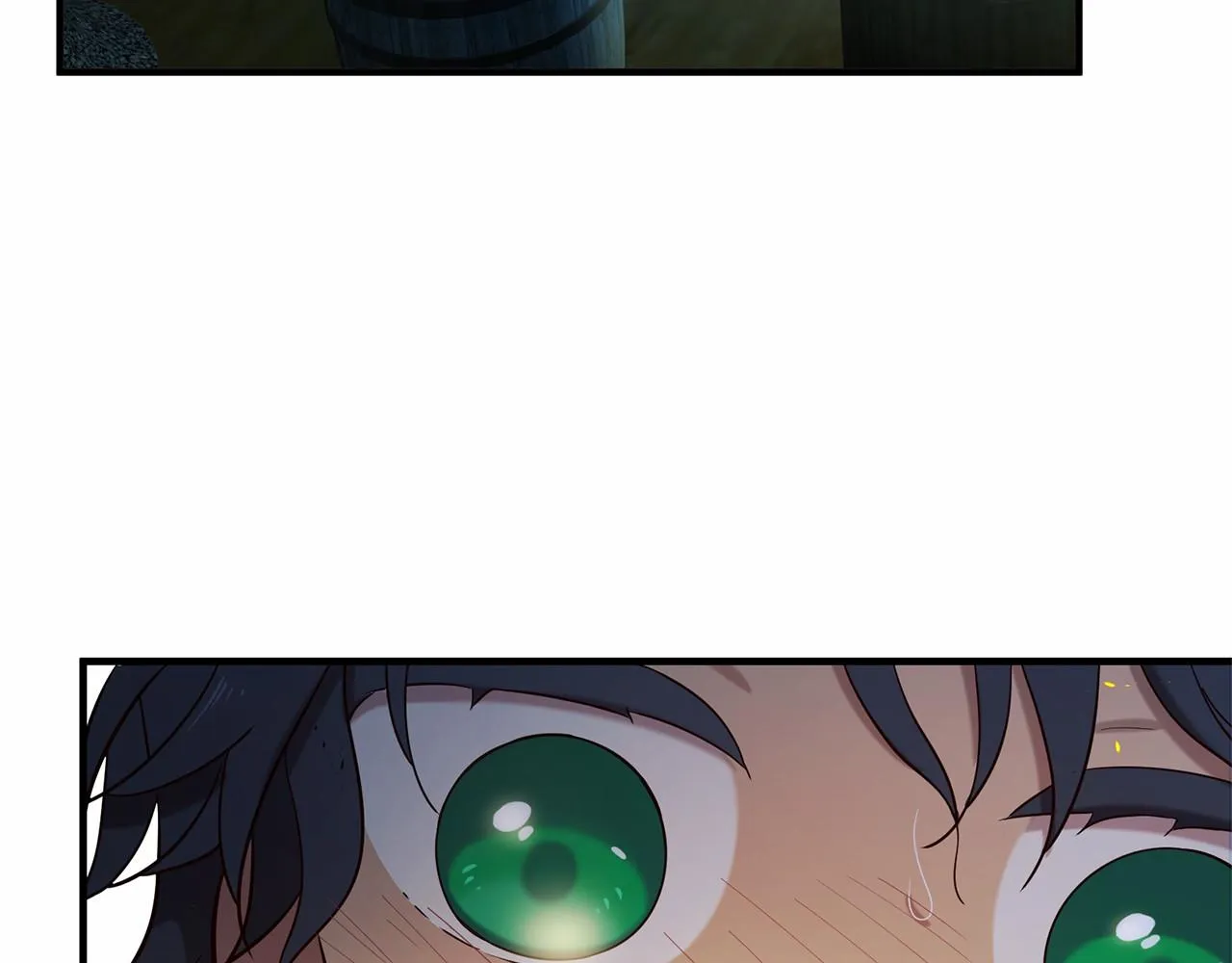 第59话 我们去冒险吧！ 第71页