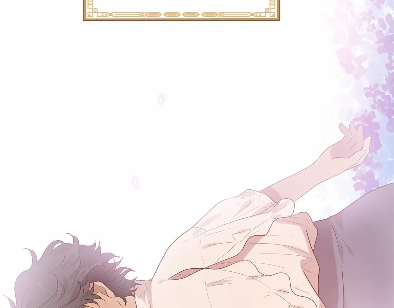 第59话 我们去冒险吧！ 第107页
