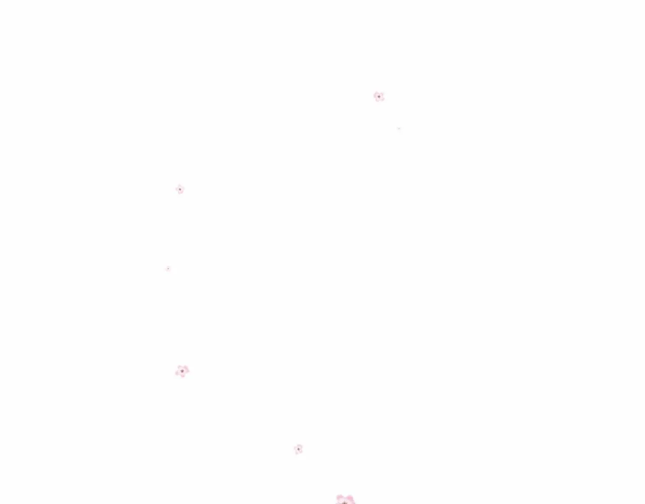 第59话 我们去冒险吧！ 第114页