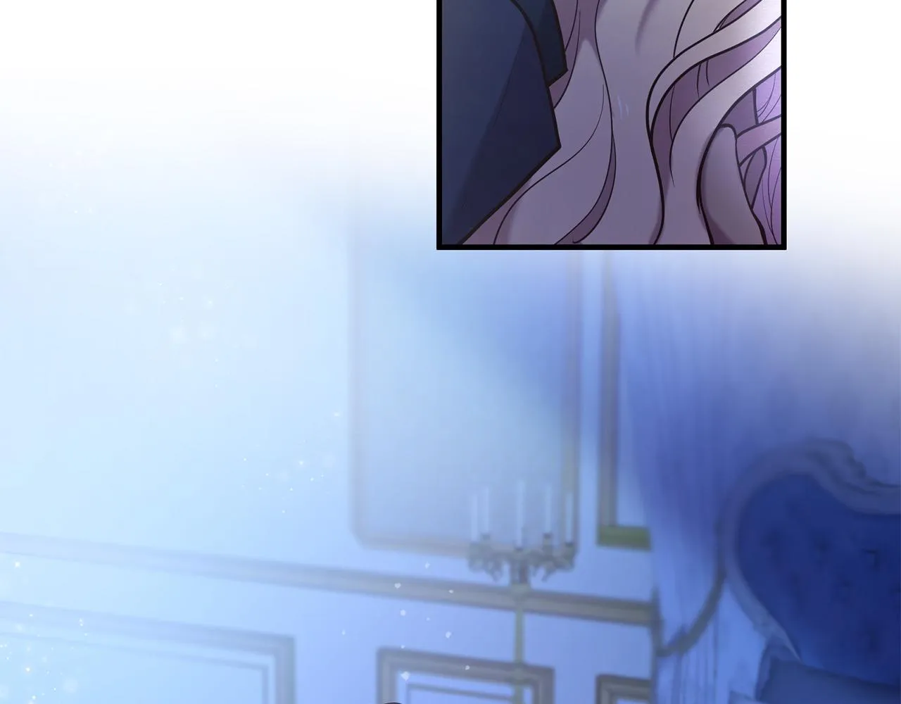 第66话 谈心 第10页