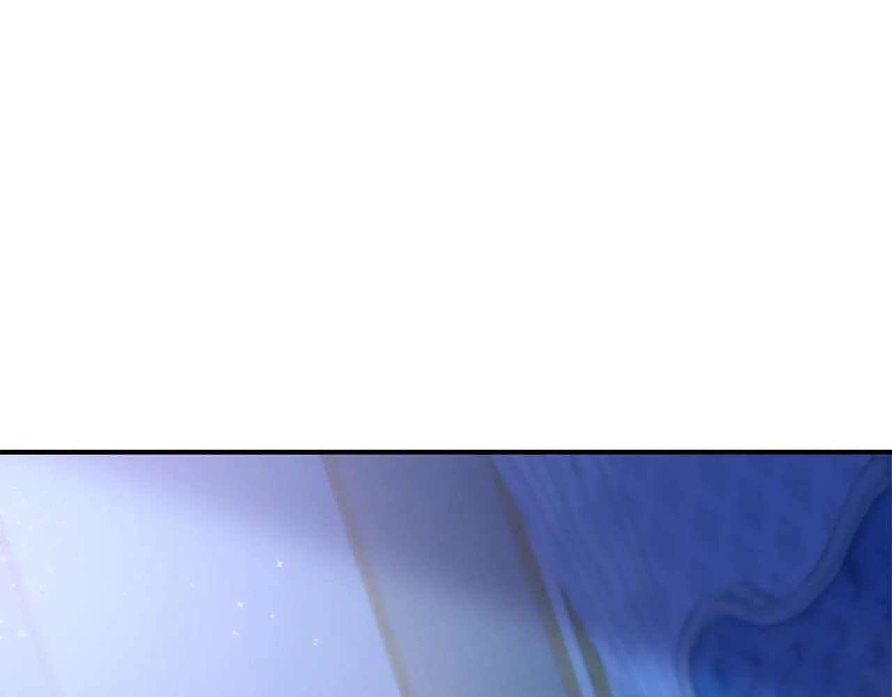 第66话 谈心 第19页