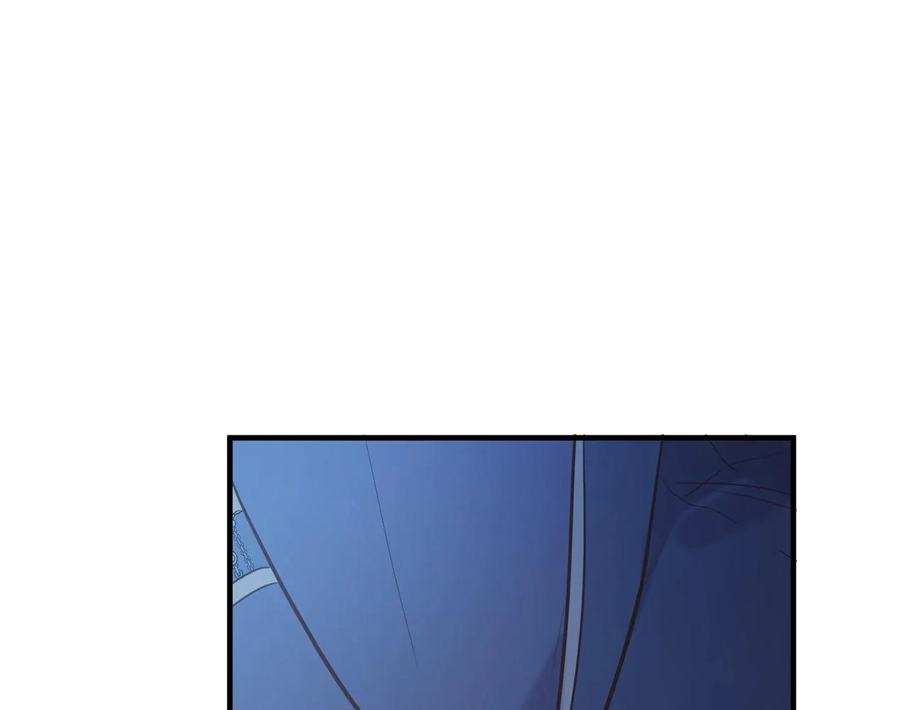 第66话 谈心 第21页