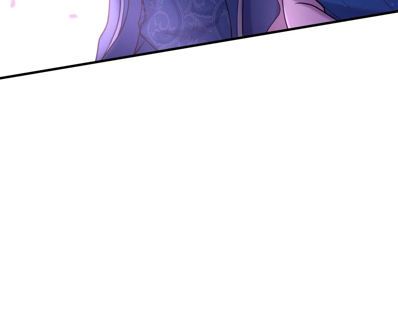 第66话 谈心 第34页