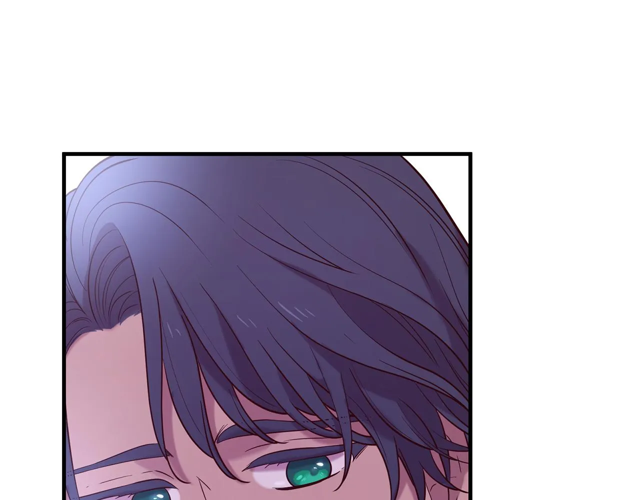 第66话 谈心 第35页