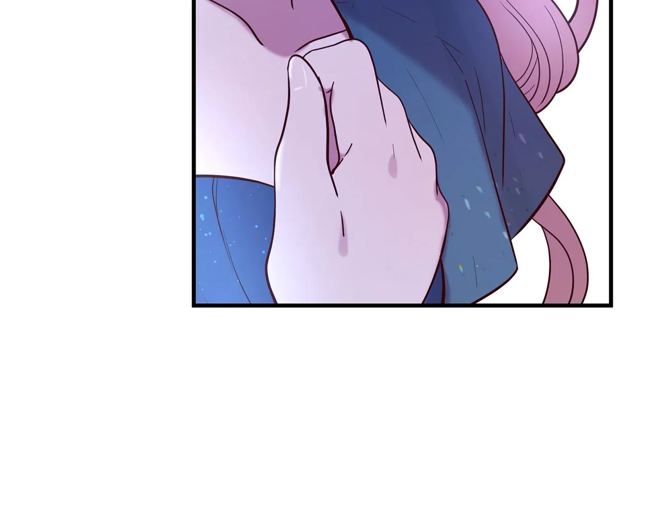 第66话 谈心 第40页
