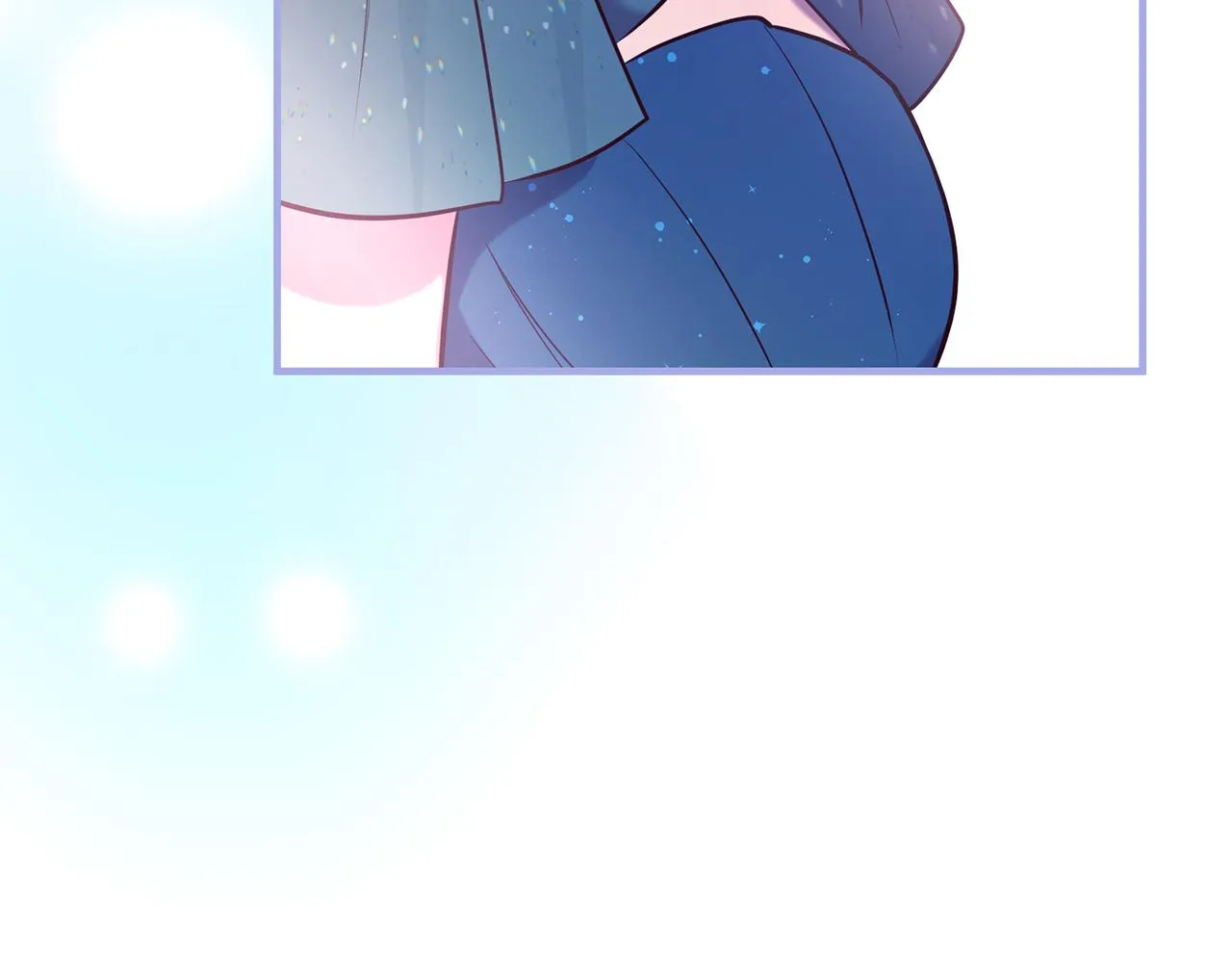 第66话 谈心 第61页