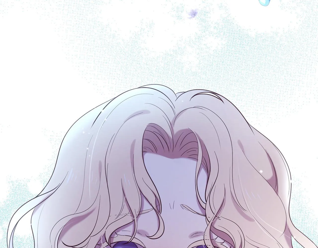 第66话 谈心 第100页