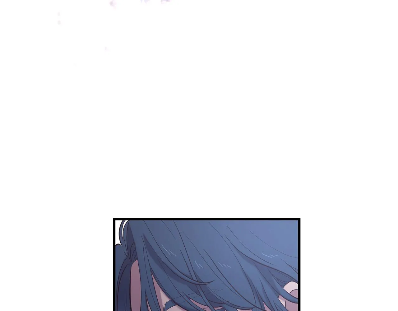 第66话 谈心 第103页