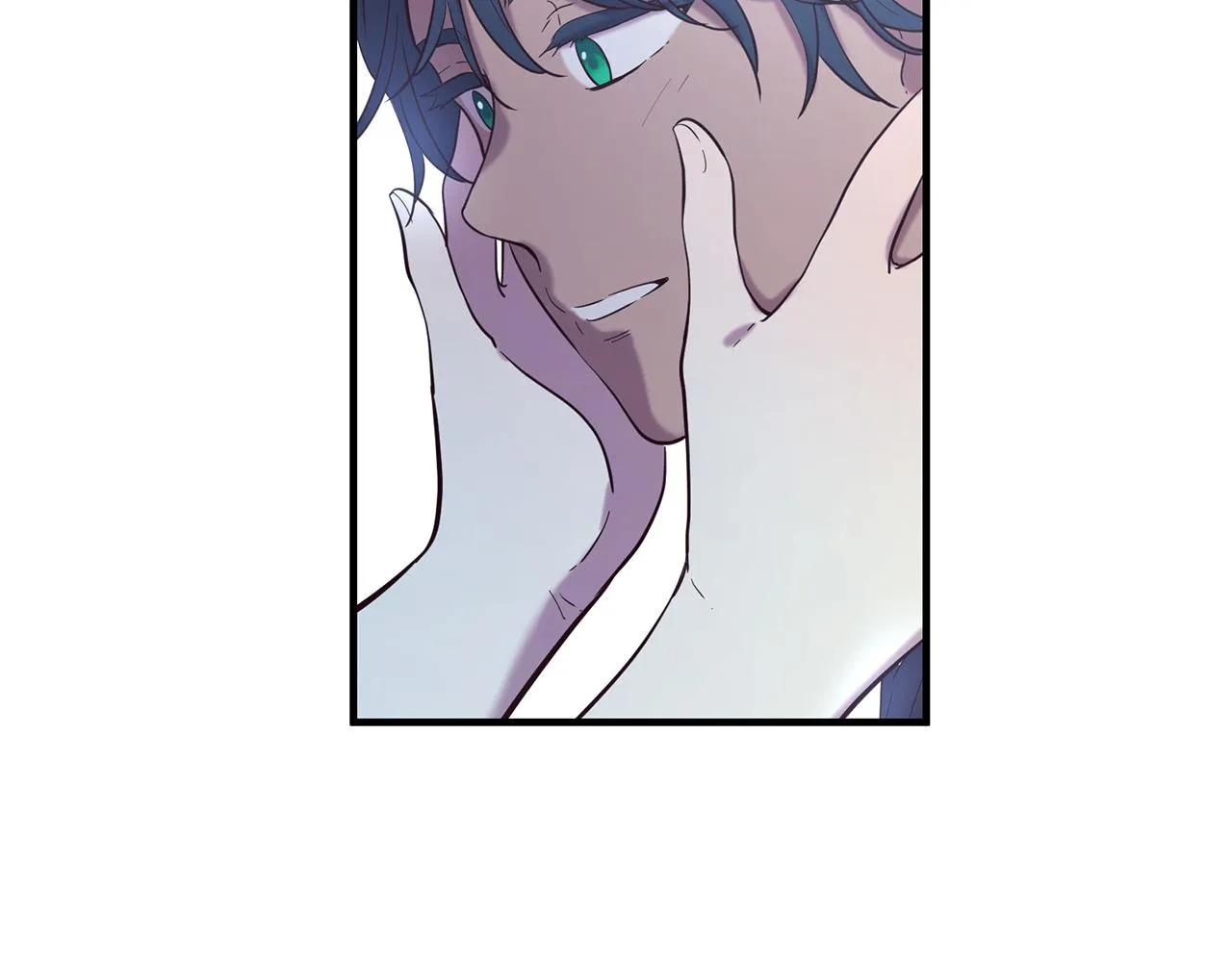 第66话 谈心 第104页