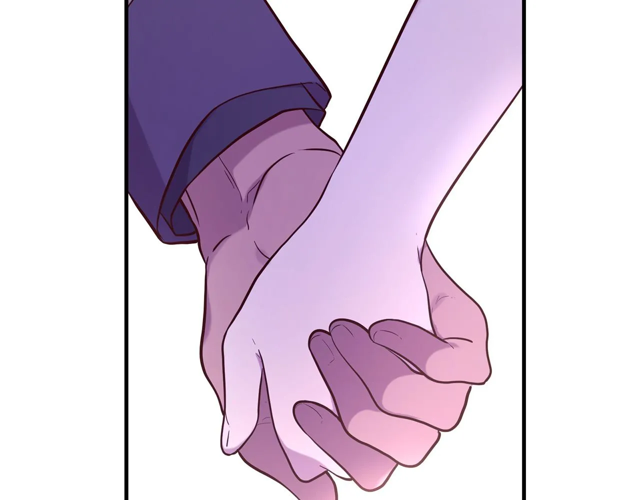 第66话 谈心 第130页