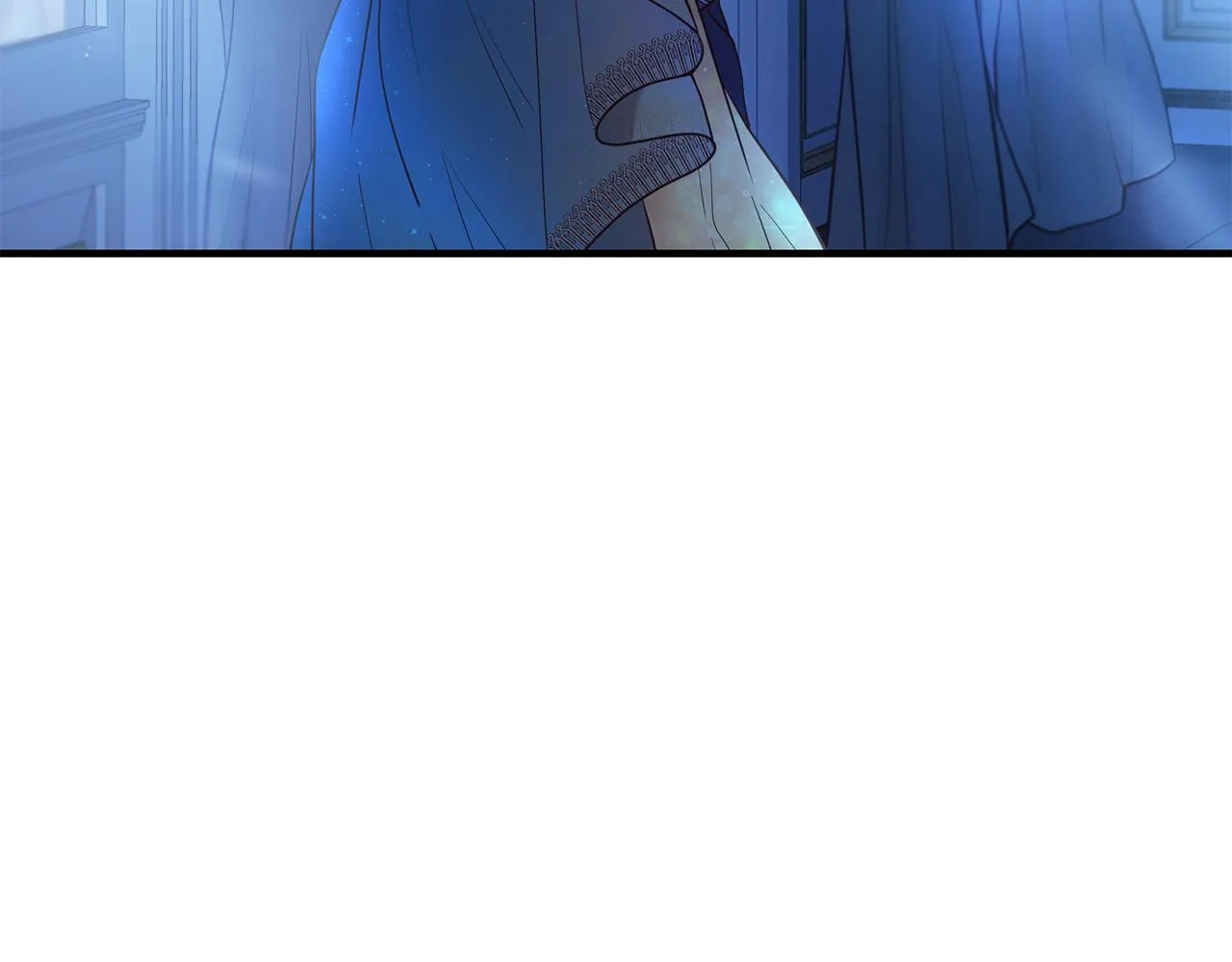 第66话 谈心 第138页