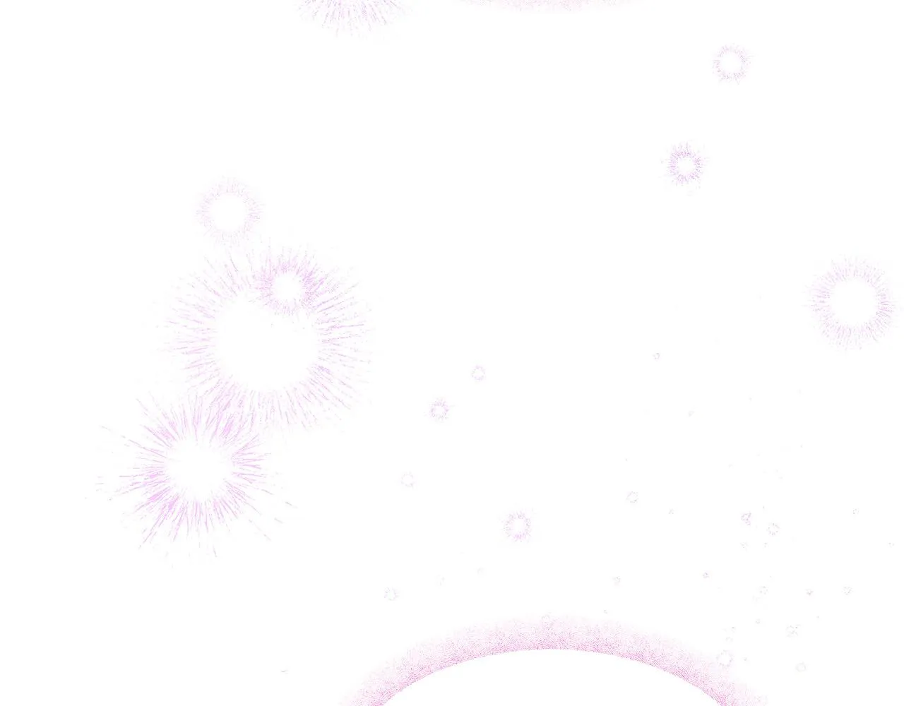 第66话 谈心 第164页