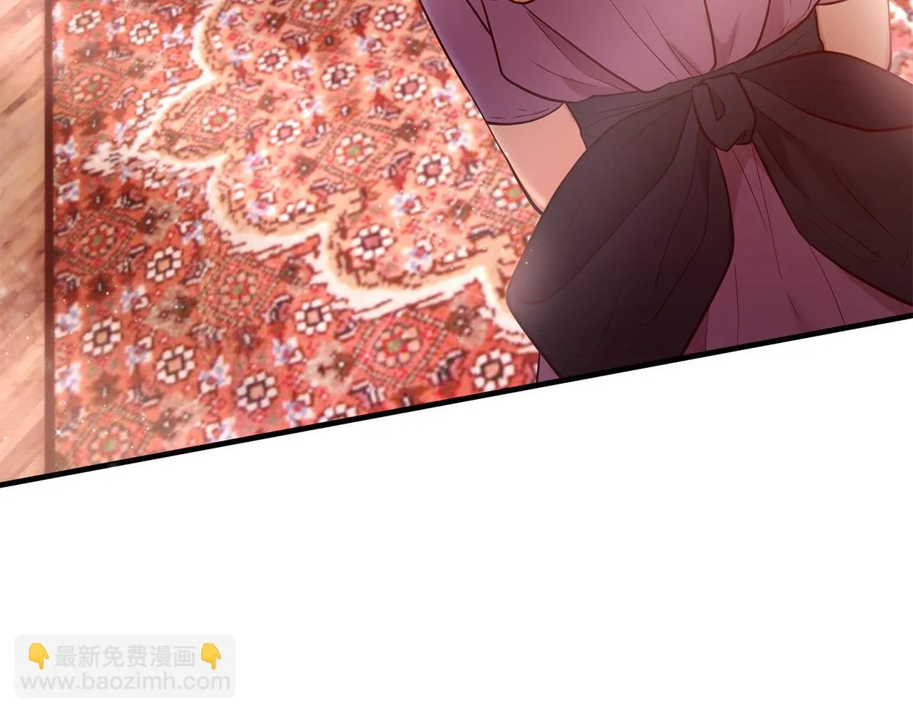 第66话 谈心 第178页