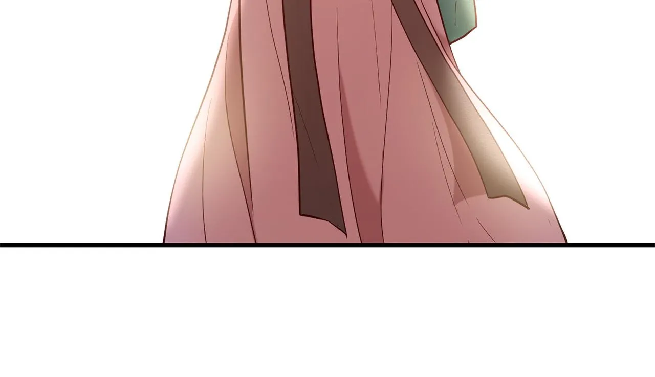 第66话 谈心 第186页
