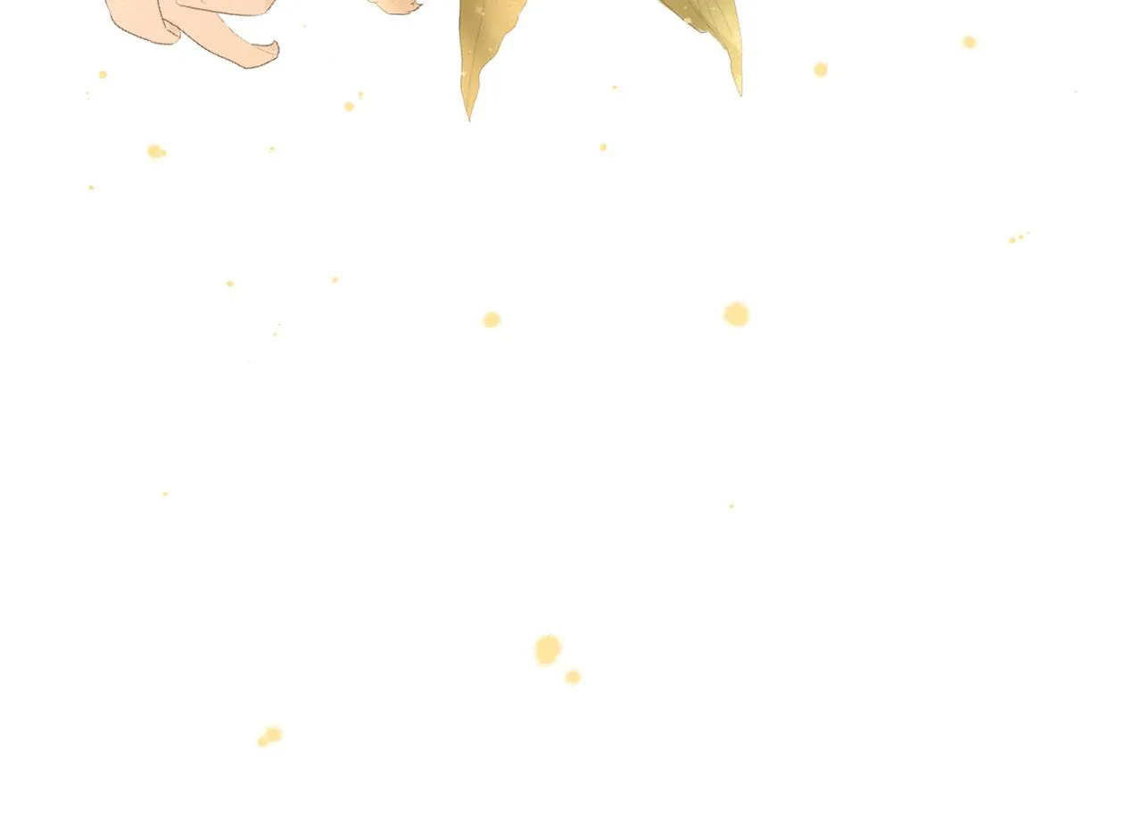 第66话 谈心 第240页