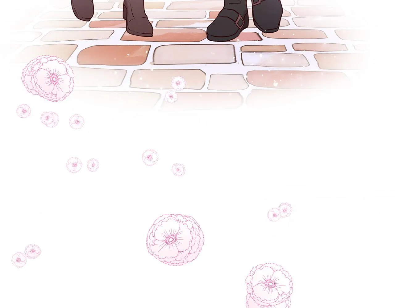 第67话 最后的浪漫 第30页