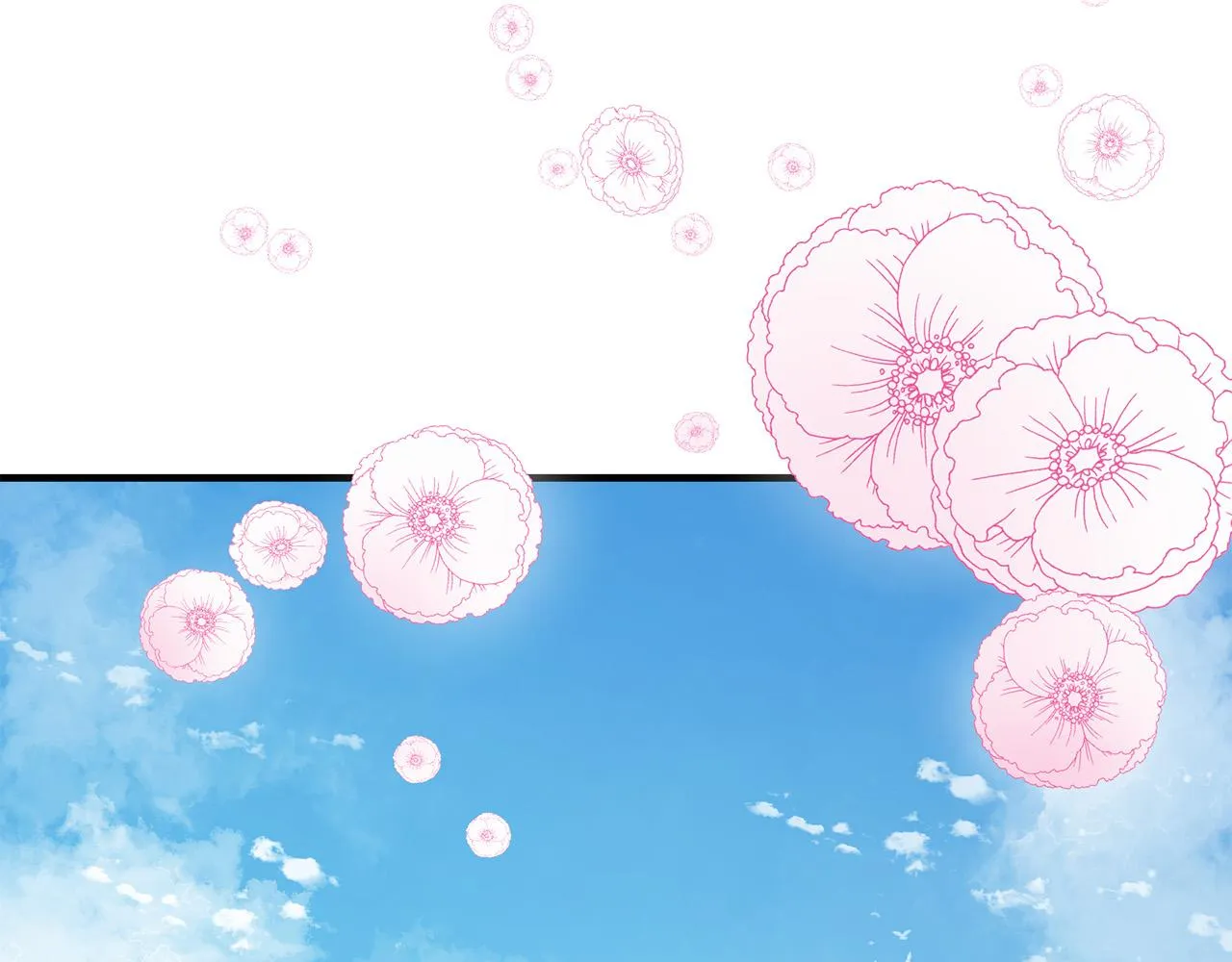 第67话 最后的浪漫 第32页