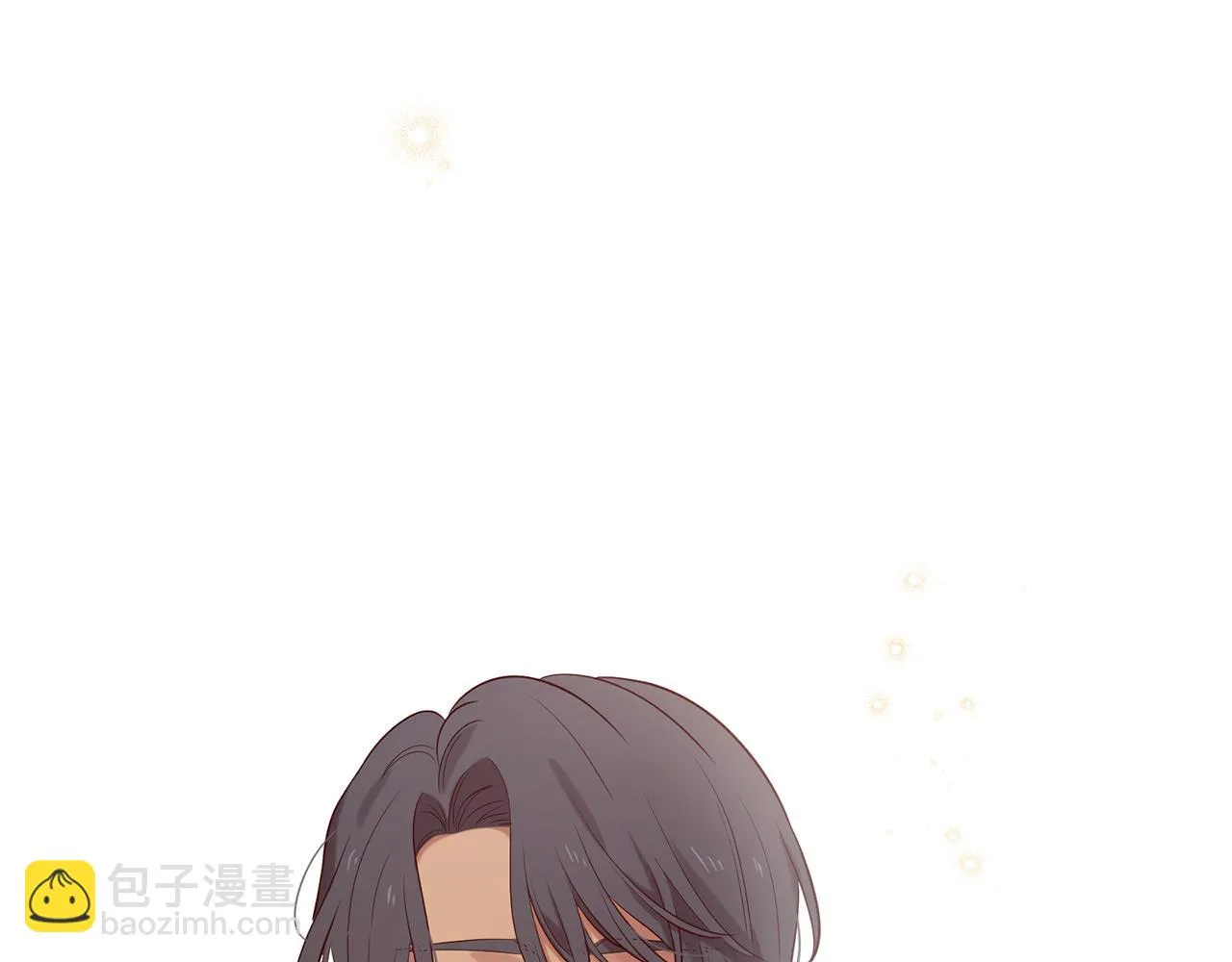 第68话 前往里亚农 第47页