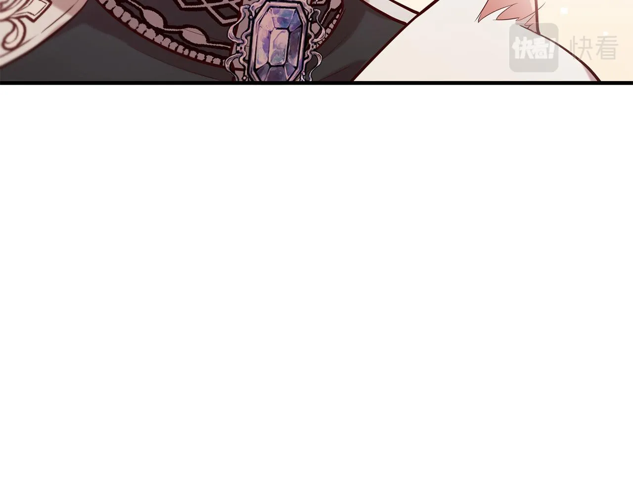 第68话 前往里亚农 第54页