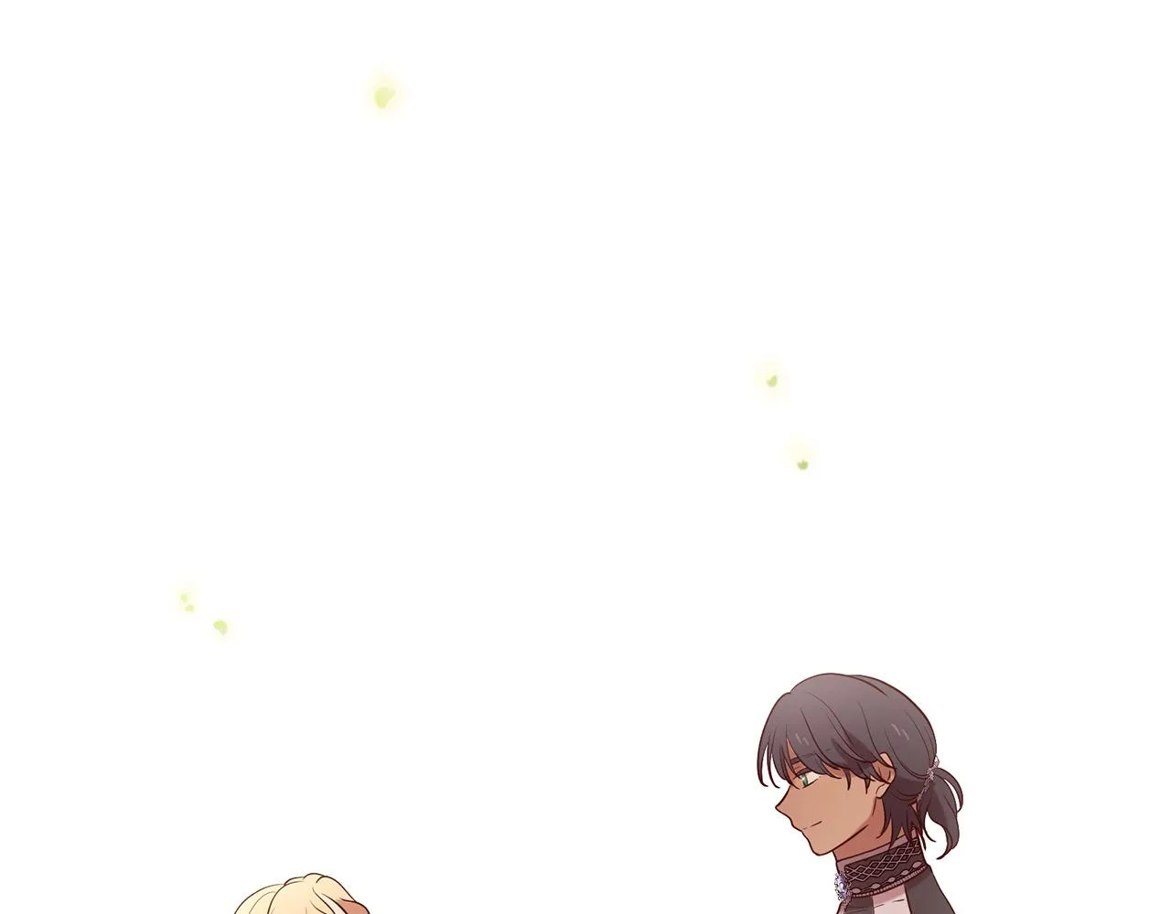 第68话 前往里亚农 第71页