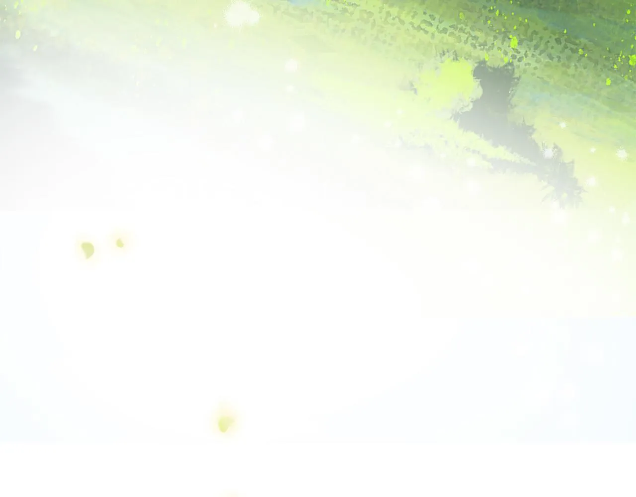 第68话 前往里亚农 第115页