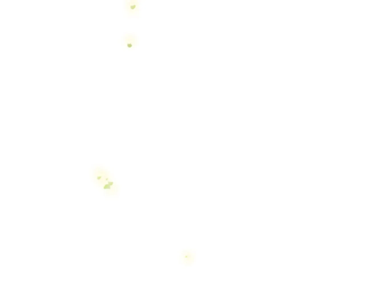 第68话 前往里亚农 第116页