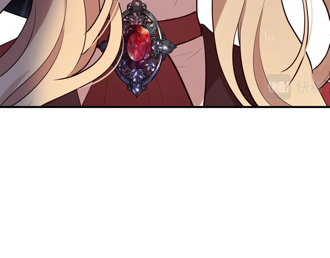 第68话 前往里亚农 第142页