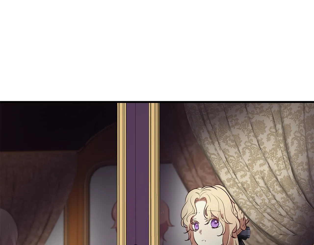 第68话 前往里亚农 第143页
