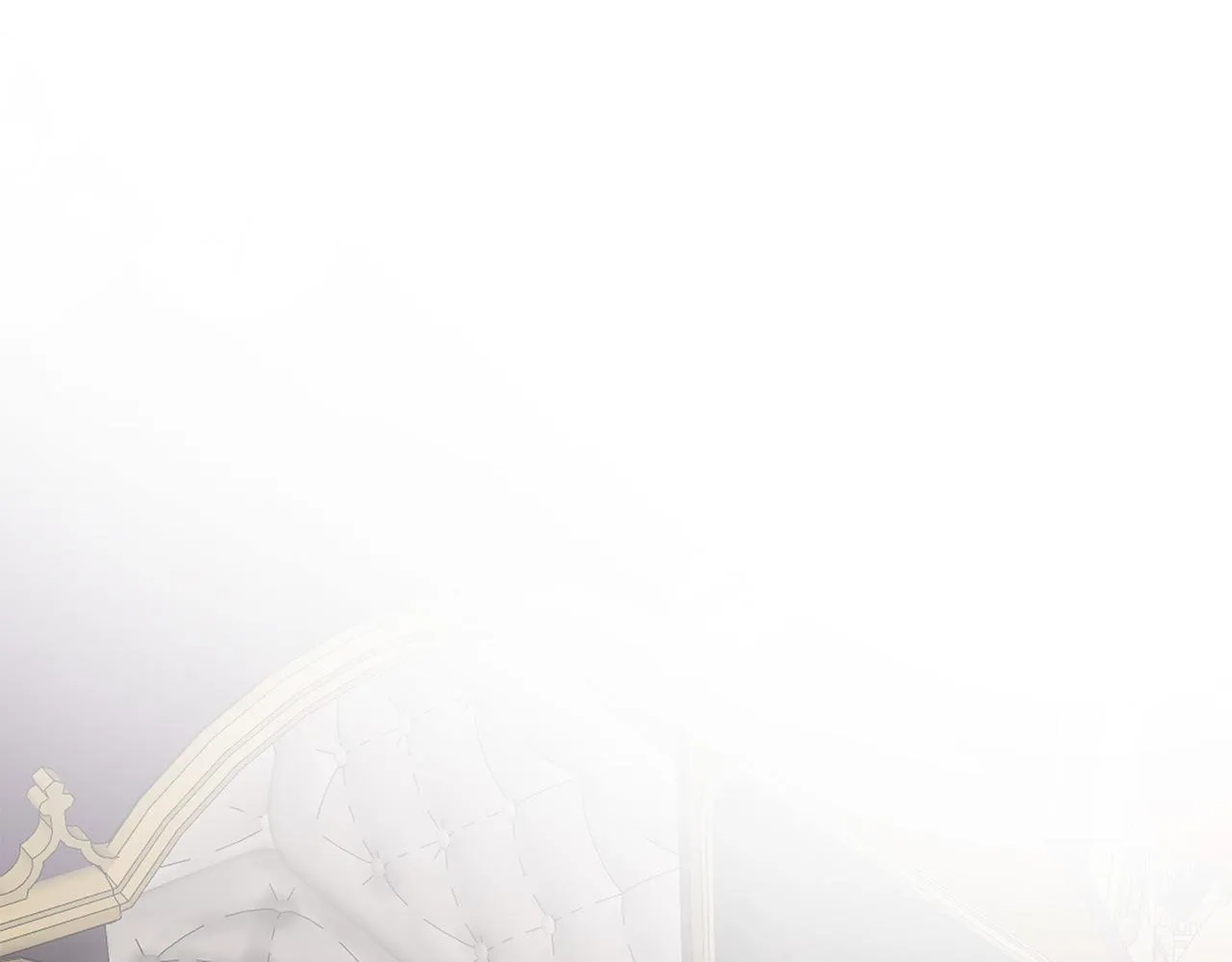 第68话 前往里亚农 第157页