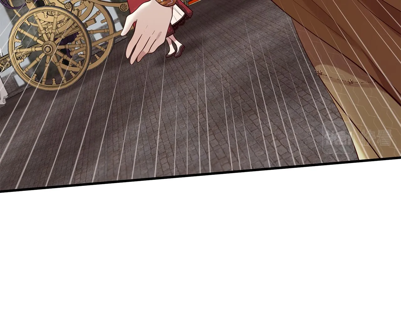 第68话 前往里亚农 第173页
