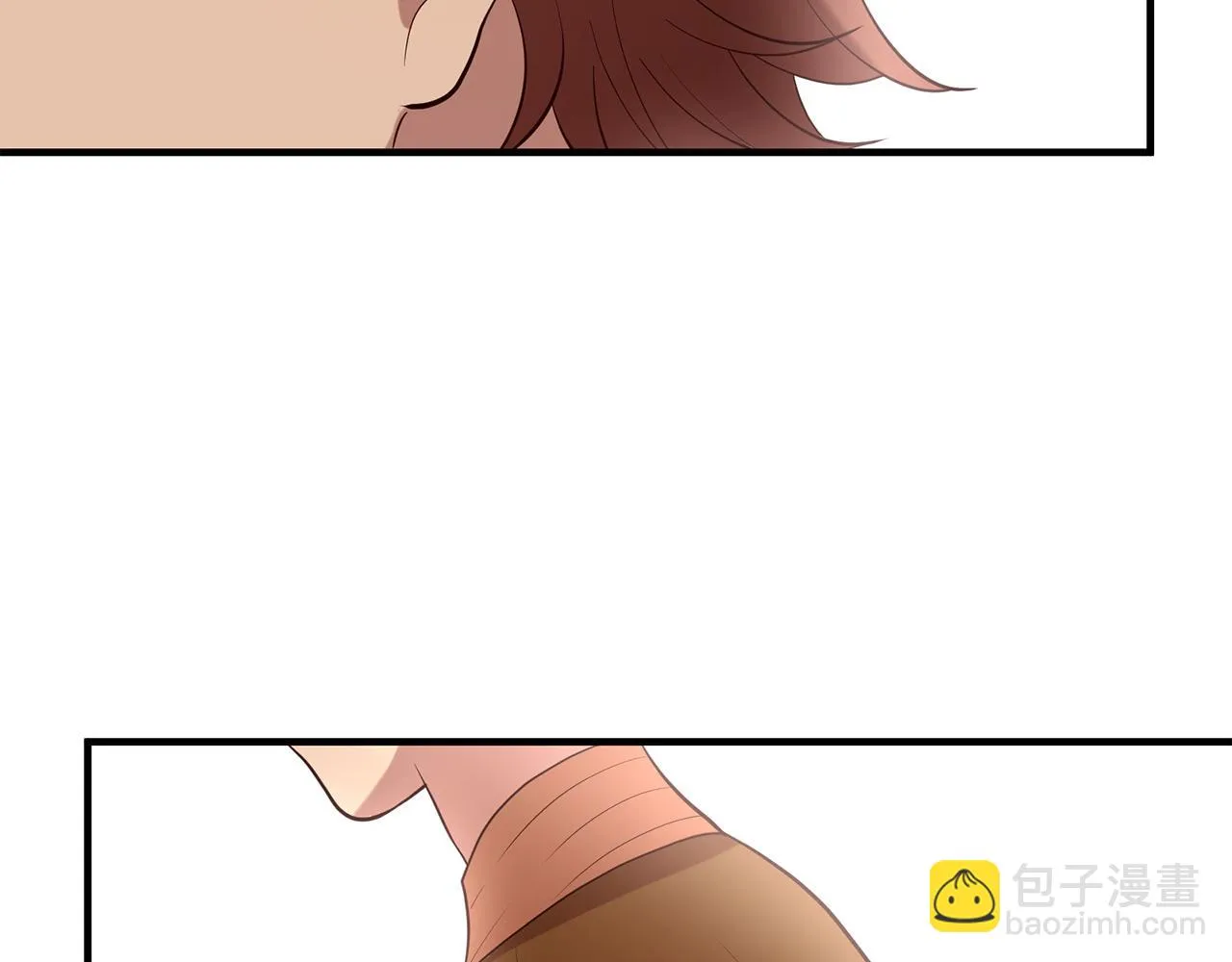 第68话 前往里亚农 第175页