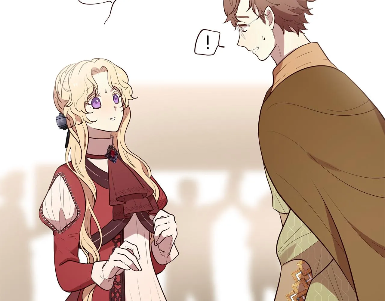 第68话 前往里亚农 第191页